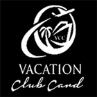 Vacation Club Card أيقونة