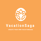 Vacationsaga icône