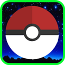 Free Pokémon Go Guide aplikacja