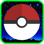 Free Pokémon Go Guide icon