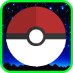 ”Free Pokémon Go Guide
