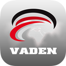 VADEN Original APK