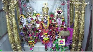 Daily Darshan - Swaminarayan تصوير الشاشة 2