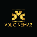 Vaduganathan Cinemas APK
