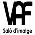 VAF salo icône