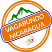 ”Vagabundo Nicaragua