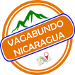 Vagabundo Nicaragua