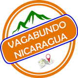 Vagabundo Nicaragua icon