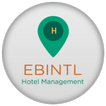 EBINTL Hotel Management