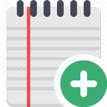 Notes