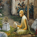 Hare Krishna Maha Mantra APK