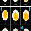 Variety Egg Timer icon