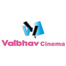 Vaibhav Theatre APK