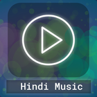 Hindi HD Music Videos simgesi