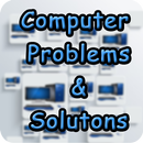 Computer Problems & Solutions APK