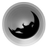 Night Mode APK