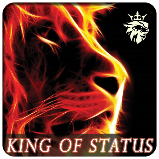 King Of Status