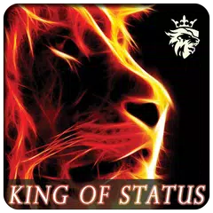 King Of Status APK 下載