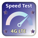 Internet Speed Meter : Internet Speed Test Lite