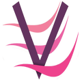 Vaidosa