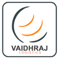 VaidhRaj