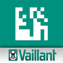 Vaillant Barcode Scanner APK