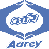 Sheetal Arch icône