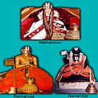 Divyaprabandam (Tamil) - Beta icon