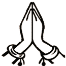 Guru Paramparai Taniyan (குரு பரம்பரை தனியன்கள்) aplikacja