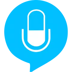واژه نگار APK download