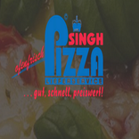 Pizza Singh