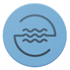VakaruKrantas APK