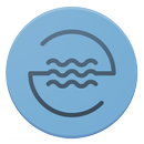 VakaruKrantas APK