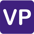VelParked APK