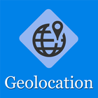 GeoLocation-BP icon