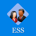 ESS-BP 图标