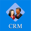 BP-CRM APK