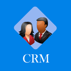 CRM-BP icon