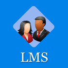 BP-LMS icon