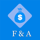 Finance-BP icon