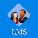 LMS-BP APK