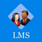 LMS-BP أيقونة