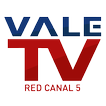 ”VALE TV