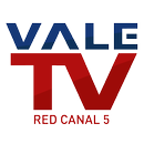 APK VALE TV
