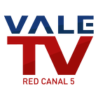 VALE TV アイコン