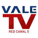 VALE TV icône