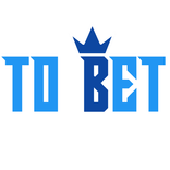 To Bet - Pronostici Sportivi
