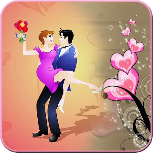 Valentine Love Wallpapers