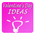 Valentine's Day Date Ideas