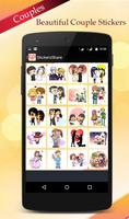 Love Emoji स्क्रीनशॉट 2